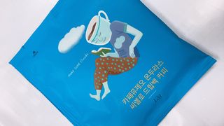ixioixioixi님이 올린 리뷰 사진 1