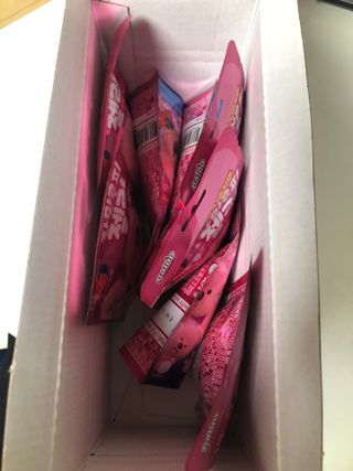 안드로메다님이 올린 리뷰 사진 2
