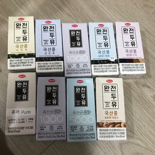 문라이트님이 올린 리뷰 사진 2