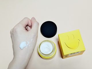 리지님이 올린 리뷰 사진 3
