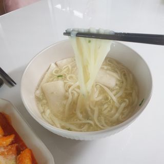 꼬빌님이 올린 리뷰 사진 3