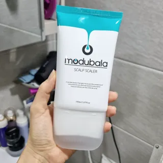 bibi님이 올린 리뷰 사진 1