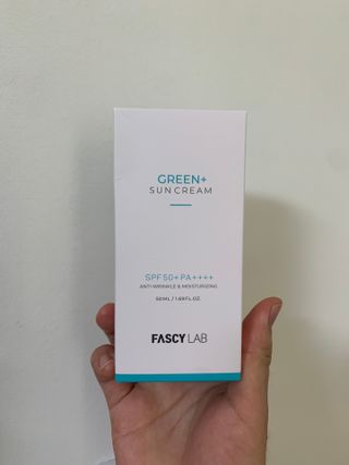 김창희님이 올린 리뷰 사진 2