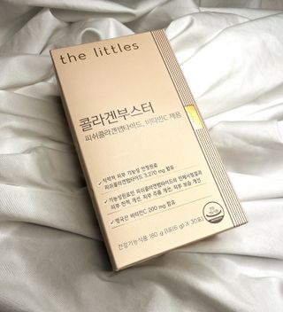 애기참새님이 올린 리뷰 사진 2