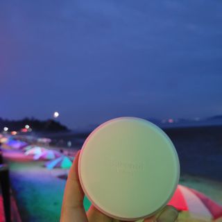 셔리홍님이 올린 리뷰 사진 1