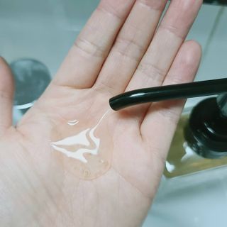 ccmmyy12님이 올린 리뷰 사진 3
