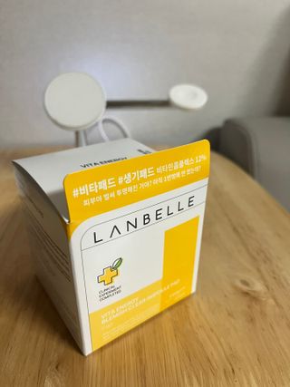 징징님이 올린 리뷰 사진 1