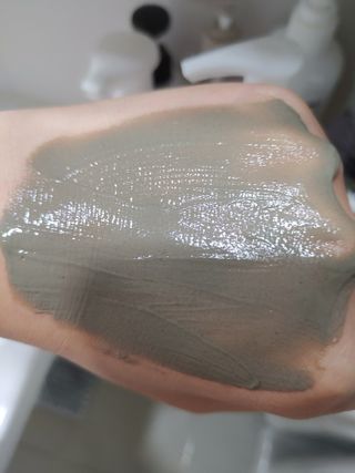 영이님이 올린 리뷰 사진 2