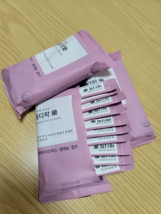 정리뷰😇님이 올린 리뷰 사진 3