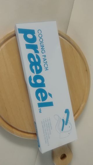 차차님이 올린 리뷰 사진 2
