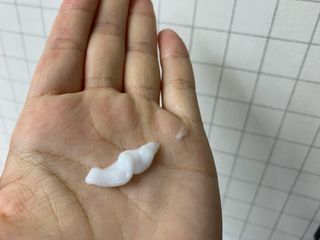 러블린v님이 올린 리뷰 사진 3
