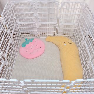 예이님이 올린 리뷰 사진 1
