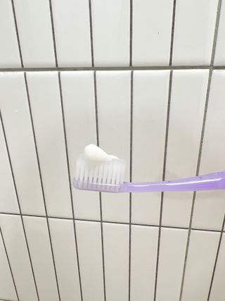 이연님이 올린 리뷰 사진 2