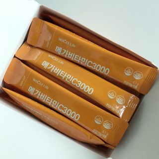 torius님이 올린 리뷰 사진 2