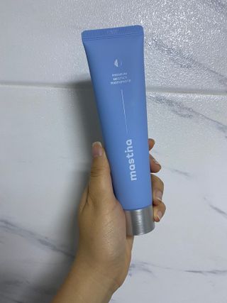 ducko님이 올린 리뷰 사진 1