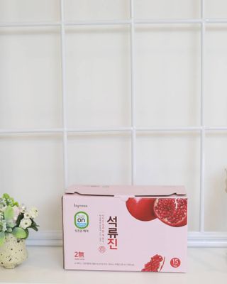 제주녀님이 올린 리뷰 사진 1