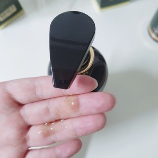 땅꼬마님이 올린 리뷰 사진 3