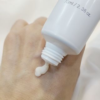 삼숑이맘님이 올린 리뷰 사진 2