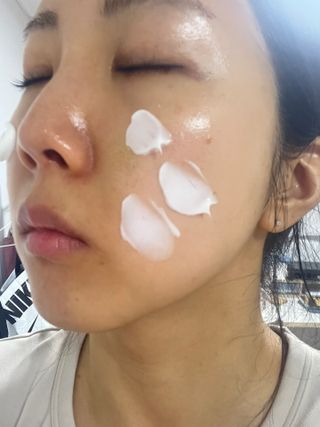 문라이트님이 올린 리뷰 사진 1