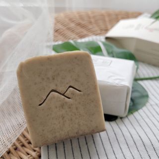 목화님이 올린 리뷰 사진 1