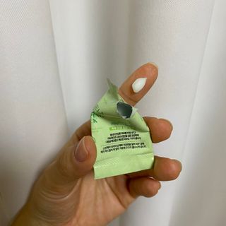 뽀송맘님이 올린 리뷰 사진 3