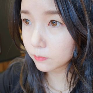 moon.light0619님이 올린 리뷰 사진 1