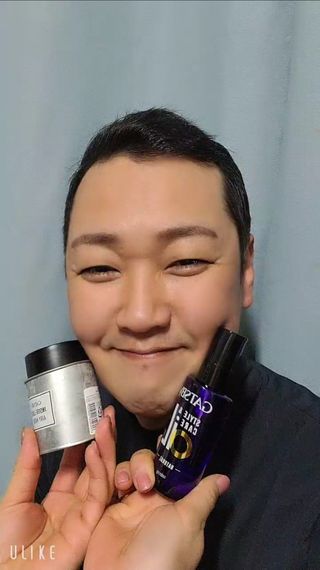 은지님이 올린 리뷰 사진 3