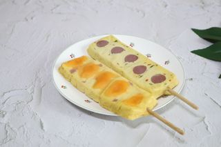 나무80님이 올린 리뷰 사진 4