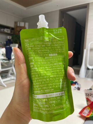 쮸유마미님이 올린 리뷰 사진 3