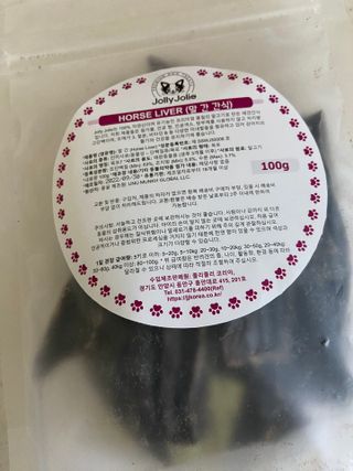 gpdms0818님이 올린 리뷰 사진 3