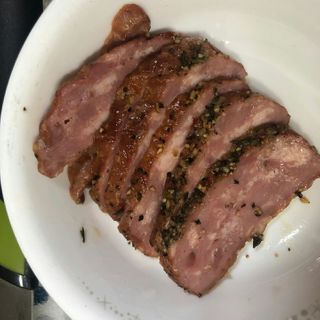 물새님이 올린 리뷰 사진 1