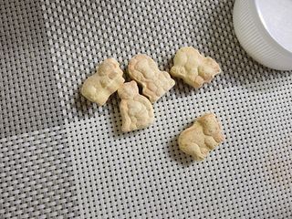 아리동동님이 올린 리뷰 사진 4