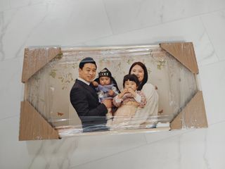민서님이 올린 리뷰 사진 3