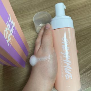 Dobby님이 올린 리뷰 사진 3