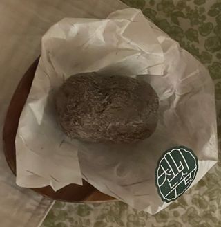 알귀네님이 올린 리뷰 사진 1