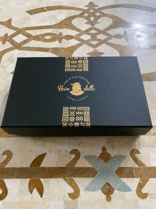 무한독주님이 올린 리뷰 사진 1