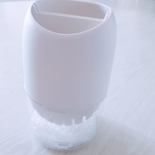 클로이는여행중님이 올린 리뷰 사진 2