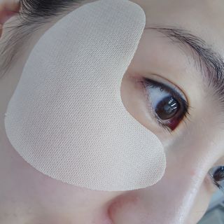 삼숑이맘님이 올린 리뷰 사진 4