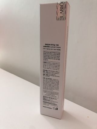 hoddong님이 올린 리뷰 사진 2