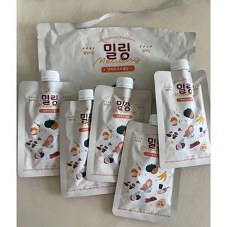 비키바라님이 올린 리뷰 사진 2