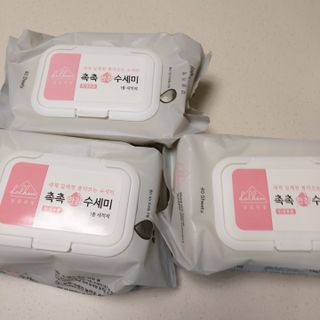 츄잉님이 올린 리뷰 사진 1