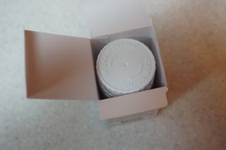 프리마인 평생 써야하는 관절의 건강을 위한 완벽설계 솔루션 관절n마디케어 플러스 120정 — 5점을 준 리뷰어가 2021년 9월 올린 사용 사진