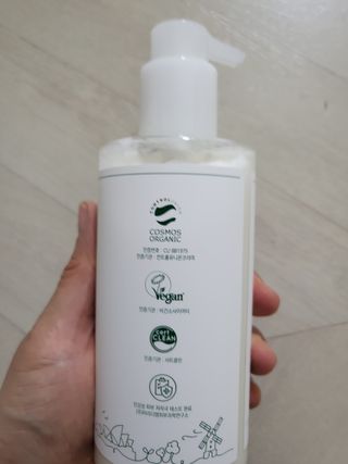 윤지숙님이 올린 리뷰 사진 3