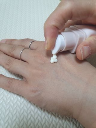 아코맘님이 올린 리뷰 사진 3