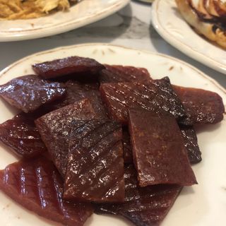 효니님이 올린 리뷰 사진 2