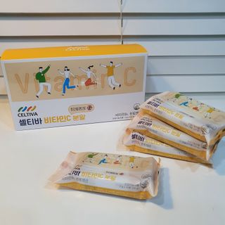 마루아토ღ'ᴗ'ღ님이 올린 리뷰 사진 4