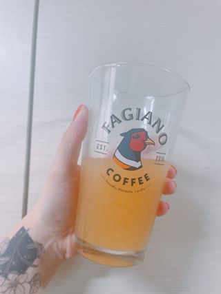 연쨩님이 올린 리뷰 사진 2