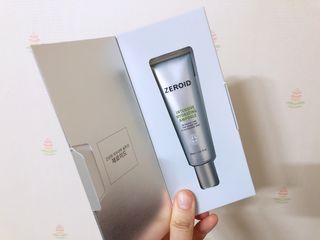 꾸꾸마미님이 올린 리뷰 사진 3