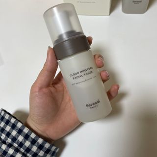 수지님이 올린 리뷰 사진 3