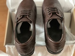 달콤쌉쌀쇼콜라님이 올린 리뷰 사진 2